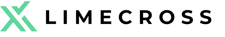 LIMECROSS